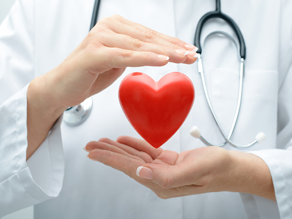 Cardiologia