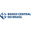 Banco Central