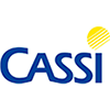 Cassi