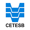 Cetesb