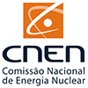Cnen