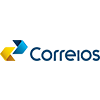 Correios