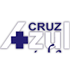 Cruz Azul