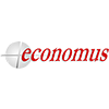 Economus