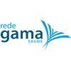Gama