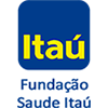 Itaú