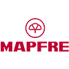 Mapfre