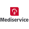 Bradesco Mediservice