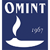Omint