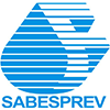 Sabesprev