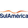 Sulamérica