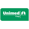 Unimed Fesp