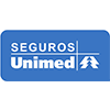 Unimed Seguros