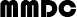 MMDC